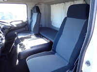 HINO Ranger Aluminum Wing BKG-FD7JLYA 2011 349,400km_34