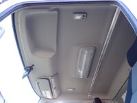 HINO Ranger Aluminum Wing BKG-FD7JLYA 2011 349,400km_35