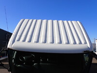 HINO Ranger Aluminum Wing BKG-FD7JLYA 2011 349,400km_36