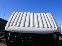 HINO Ranger Aluminum Wing BKG-FD7JLYA 2011 349,400km_36