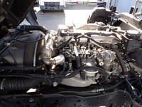 HINO Ranger Aluminum Wing BKG-FD7JLYA 2011 349,400km_37