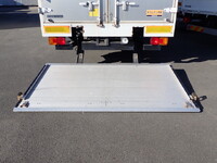 HINO Ranger Aluminum Wing BKG-FD7JLYA 2011 349,400km_9