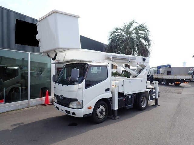 Dutro Cherry Picker_1
