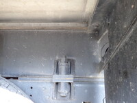 HINO Dutro Cherry Picker TKG-XZU600X 2013 73,100km_10