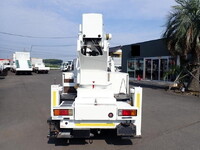 HINO Dutro Cherry Picker TKG-XZU600X 2013 73,100km_10