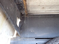 HINO Dutro Cherry Picker TKG-XZU600X 2013 73,100km_11