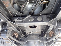 HINO Dutro Cherry Picker TKG-XZU600X 2013 73,100km_12