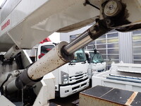 HINO Dutro Cherry Picker TKG-XZU600X 2013 73,100km_12