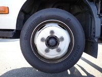 HINO Dutro Cherry Picker TKG-XZU600X 2013 73,100km_13