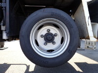 HINO Dutro Cherry Picker TKG-XZU600X 2013 73,100km_14