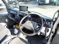 HINO Dutro Cherry Picker TKG-XZU600X 2013 73,100km_15