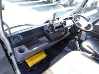 HINO Dutro Cherry Picker TKG-XZU600X 2013 73,100km_16