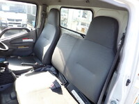 HINO Dutro Cherry Picker TKG-XZU600X 2013 73,100km_17