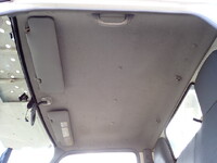 HINO Dutro Cherry Picker TKG-XZU600X 2013 73,100km_18