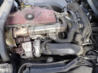 HINO Dutro Cherry Picker TKG-XZU600X 2013 73,100km_19