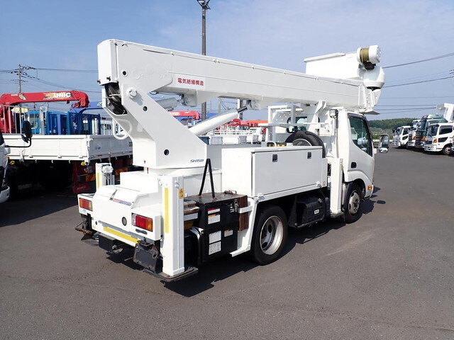 Dutro Cherry Picker_2