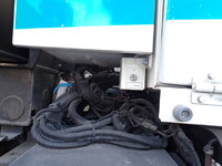 HINO Dutro Cherry Picker TKG-XZU600X 2013 73,100km_27