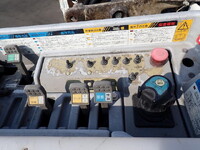 HINO Dutro Cherry Picker TKG-XZU600X 2013 73,100km_27