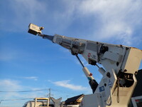 HINO Dutro Cherry Picker TKG-XZU600X 2013 73,100km_29