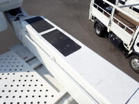 HINO Dutro Cherry Picker TKG-XZU600X 2013 73,100km_29