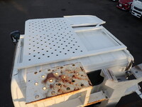 HINO Dutro Cherry Picker TKG-XZU600X 2013 73,100km_30