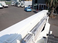 HINO Dutro Cherry Picker TKG-XZU600X 2013 73,100km_30
