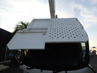 HINO Dutro Cherry Picker TKG-XZU600X 2013 73,100km_31