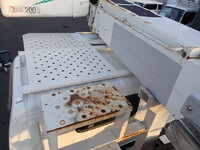 HINO Dutro Cherry Picker TKG-XZU600X 2013 73,100km_32