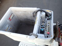 HINO Dutro Cherry Picker TKG-XZU600X 2013 73,100km_33