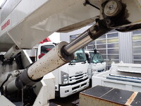 HINO Dutro Cherry Picker TKG-XZU600X 2013 73,100km_34