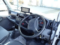 HINO Dutro Cherry Picker TKG-XZU600X 2013 73,100km_34