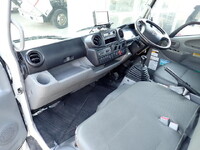HINO Dutro Cherry Picker TKG-XZU600X 2013 73,100km_37