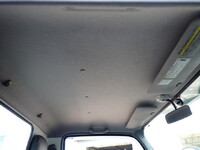 HINO Dutro Cherry Picker TKG-XZU600X 2013 73,100km_39