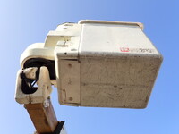 HINO Dutro Cherry Picker TKG-XZU600X 2013 73,100km_6