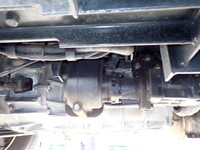 HINO Dutro Cherry Picker TKG-XZU600X 2013 73,100km_7