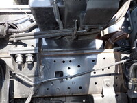 HINO Dutro Cherry Picker TKG-XZU600X 2013 73,100km_8