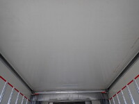 ISUZU Elf Refrigerator & Freezer Truck 2RG-NPR88AN 2020 154,600km_13