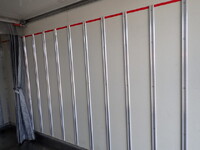 ISUZU Elf Refrigerator & Freezer Truck 2RG-NPR88AN 2020 154,600km_15