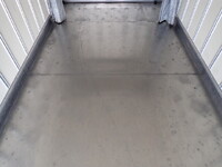 ISUZU Elf Refrigerator & Freezer Truck 2RG-NPR88AN 2020 154,600km_16