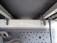 ISUZU Elf Refrigerator & Freezer Truck 2RG-NPR88AN 2020 154,600km_18