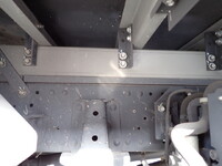 ISUZU Elf Refrigerator & Freezer Truck 2RG-NPR88AN 2020 154,600km_19