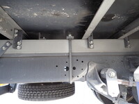 ISUZU Elf Refrigerator & Freezer Truck 2RG-NPR88AN 2020 154,600km_20