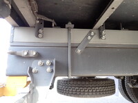 ISUZU Elf Refrigerator & Freezer Truck 2RG-NPR88AN 2020 154,600km_21