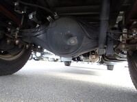 ISUZU Elf Refrigerator & Freezer Truck 2RG-NPR88AN 2020 154,600km_22