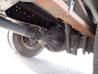 ISUZU Elf Refrigerator & Freezer Truck 2RG-NPR88AN 2020 154,600km_23