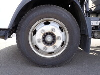 ISUZU Elf Refrigerator & Freezer Truck 2RG-NPR88AN 2020 154,600km_24