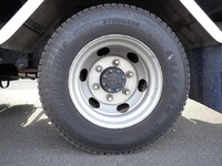 ISUZU Elf Refrigerator & Freezer Truck 2RG-NPR88AN 2020 154,600km_25