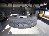 ISUZU Elf Refrigerator & Freezer Truck 2RG-NPR88AN 2020 154,600km_26