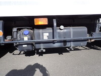 ISUZU Elf Refrigerator & Freezer Truck 2RG-NPR88AN 2020 154,600km_27