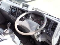 ISUZU Elf Refrigerator & Freezer Truck 2RG-NPR88AN 2020 154,600km_28